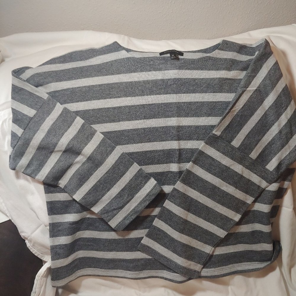 Banana Republic Long Sleeve Shirt